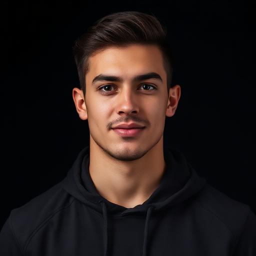 Foto de André Santana